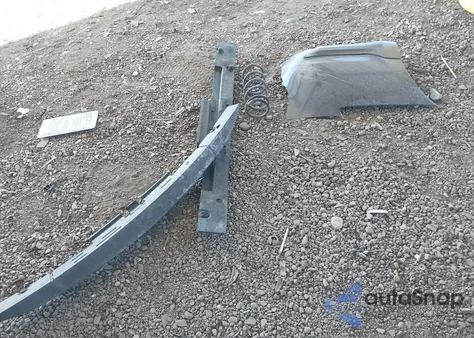 2018 Lincoln Mkx Select из США, поврежденный, VIN 2LMPJ6KP8JBL43387